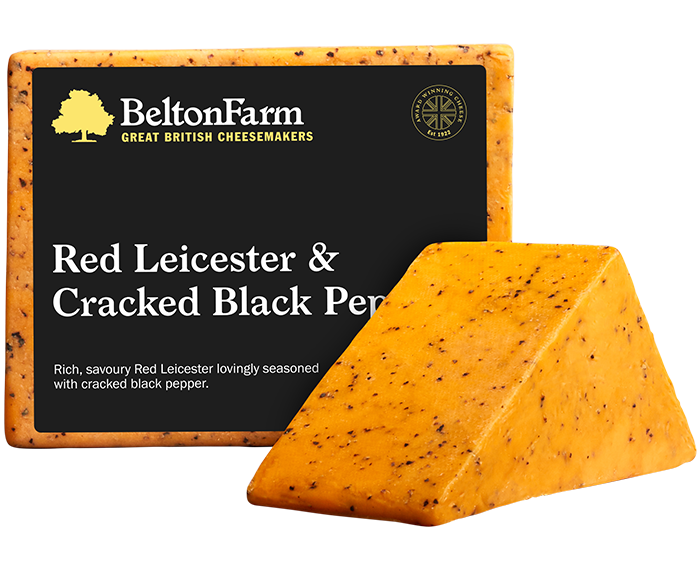 red-leicester&cracked-black-pepper